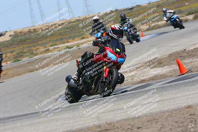 media/May-08-2023-Lets Ride (Mon) [[afc23fd900]]/C Group/1240pm (Grapevine)/